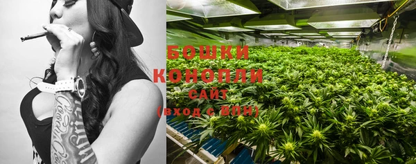 прущие крисы Бронницы