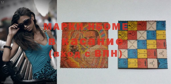 2c-b Бородино